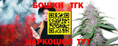 apvp Ликино-Дулёво