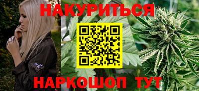 не бодяженный Лесосибирск
