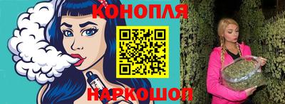 не бодяженный Лесосибирск