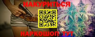 apvp Ликино-Дулёво