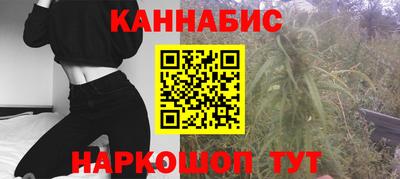 не бодяженный Лесосибирск