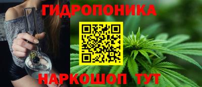 apvp Ликино-Дулёво