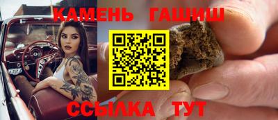 apvp Ликино-Дулёво