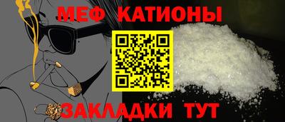 apvp Ликино-Дулёво