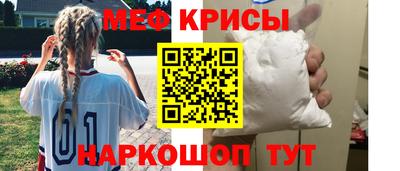 apvp Ликино-Дулёво